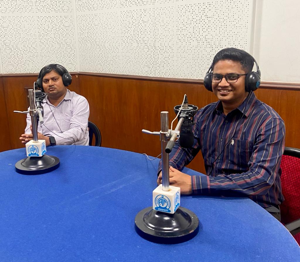 Jyoti ENT Clinic