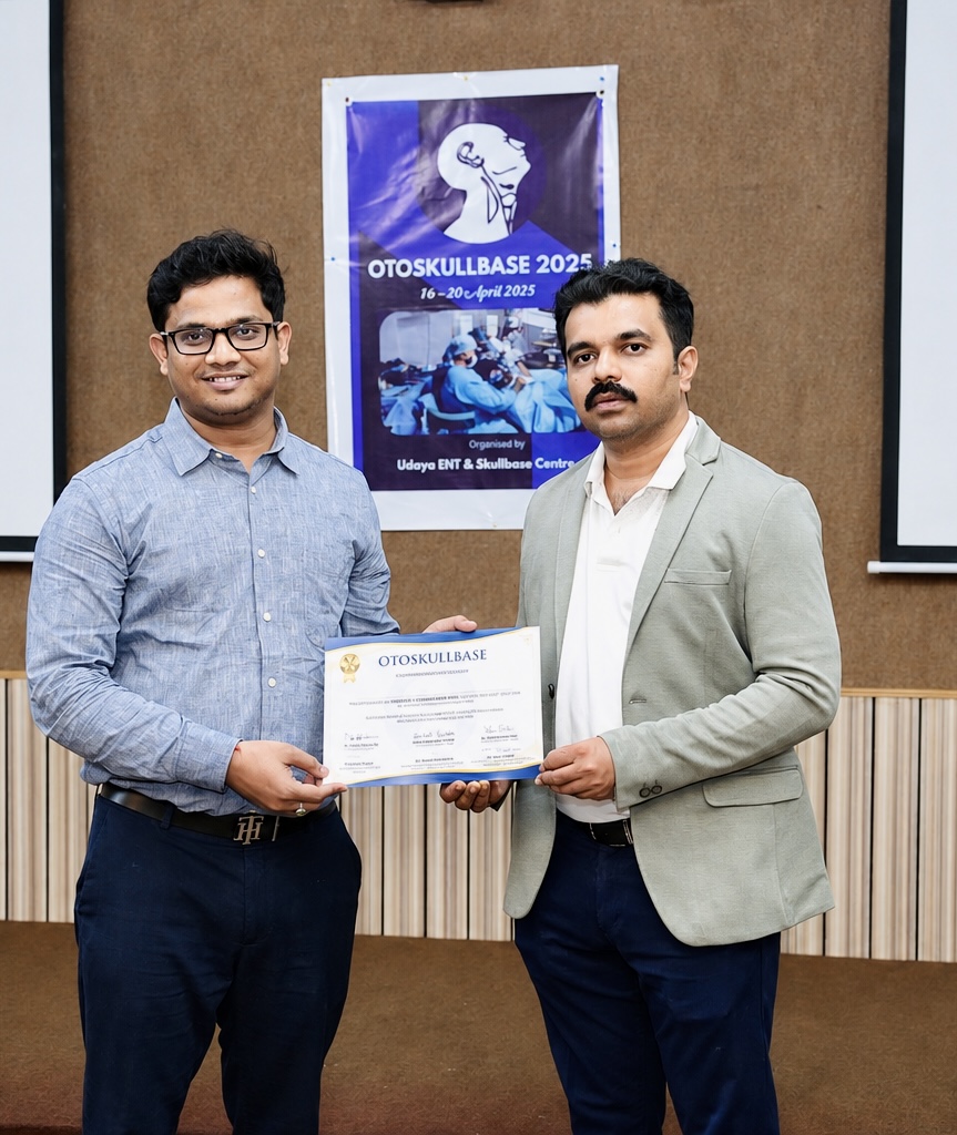 Jyoti ENT Clinic