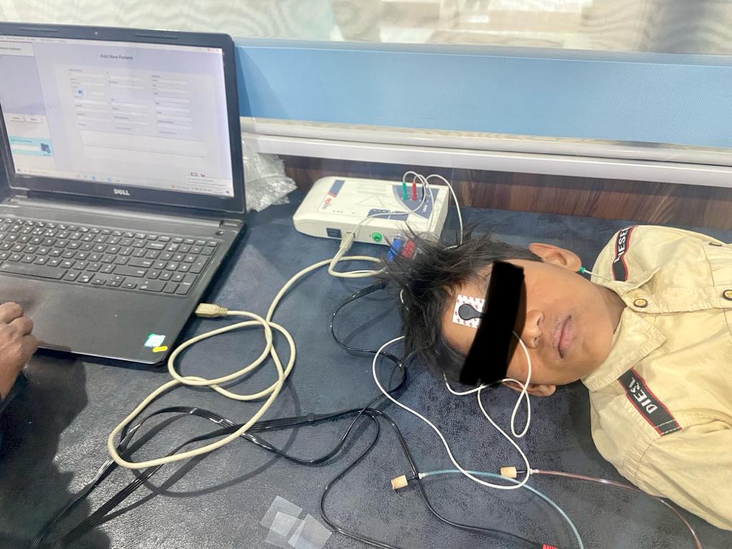 Jyoti ENT Clinic