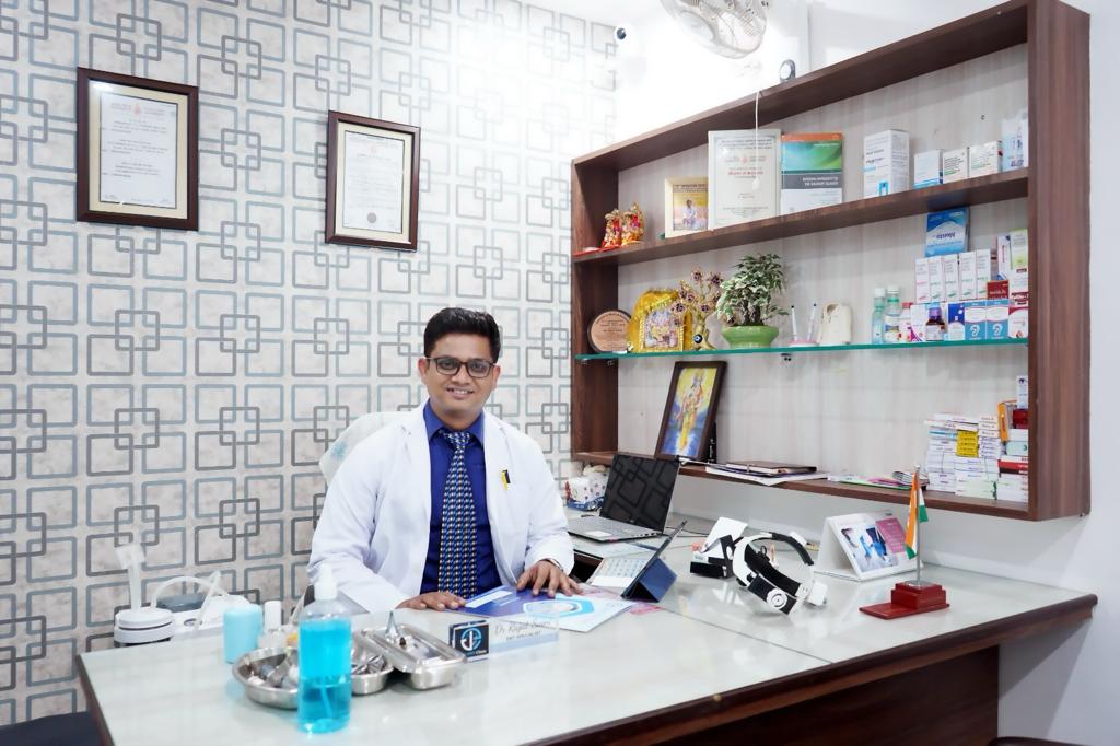 Jyoti ENT Clinic