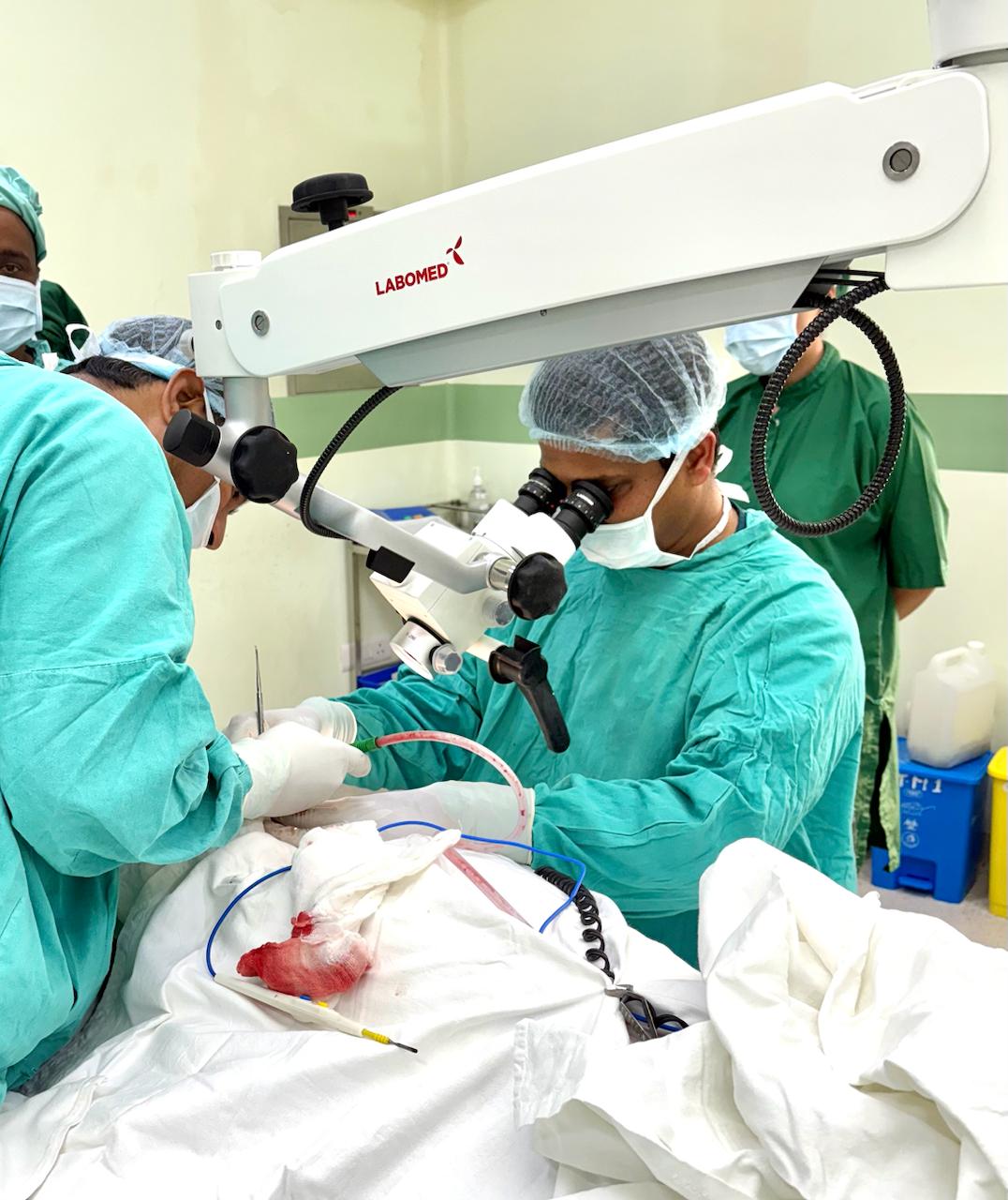 Jyoti ENT Clinic