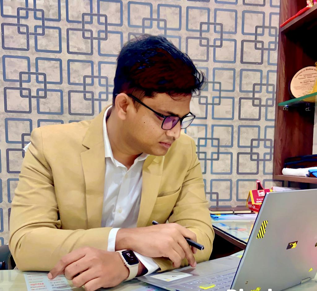 Jyoti ENT Clinic