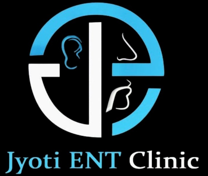 Jyoti ENT Clinic